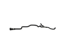 Radiator borusu RAPRO R19411